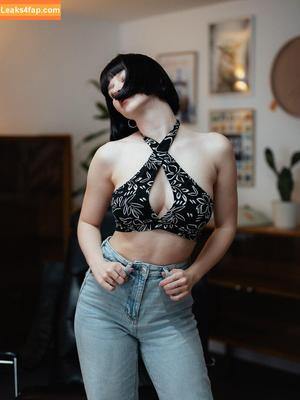 Sophie_nthr photo #0001
