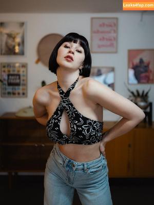 Sophie_nthr photo #0003