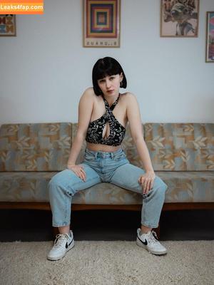 Sophie_nthr photo #0005
