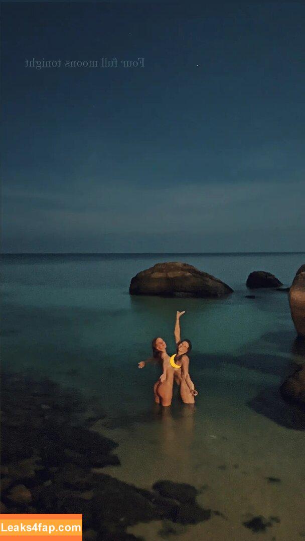 Sophie Pettifer / sofiapettifer leaked photo photo #0052