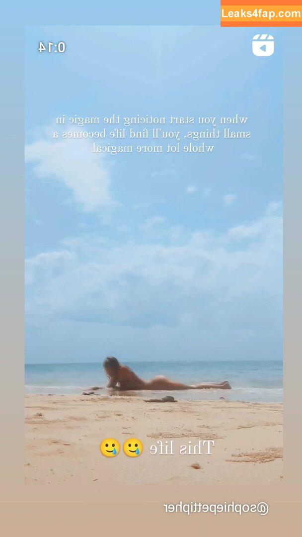 Sophie Pettifer / sofiapettifer leaked photo photo #0053