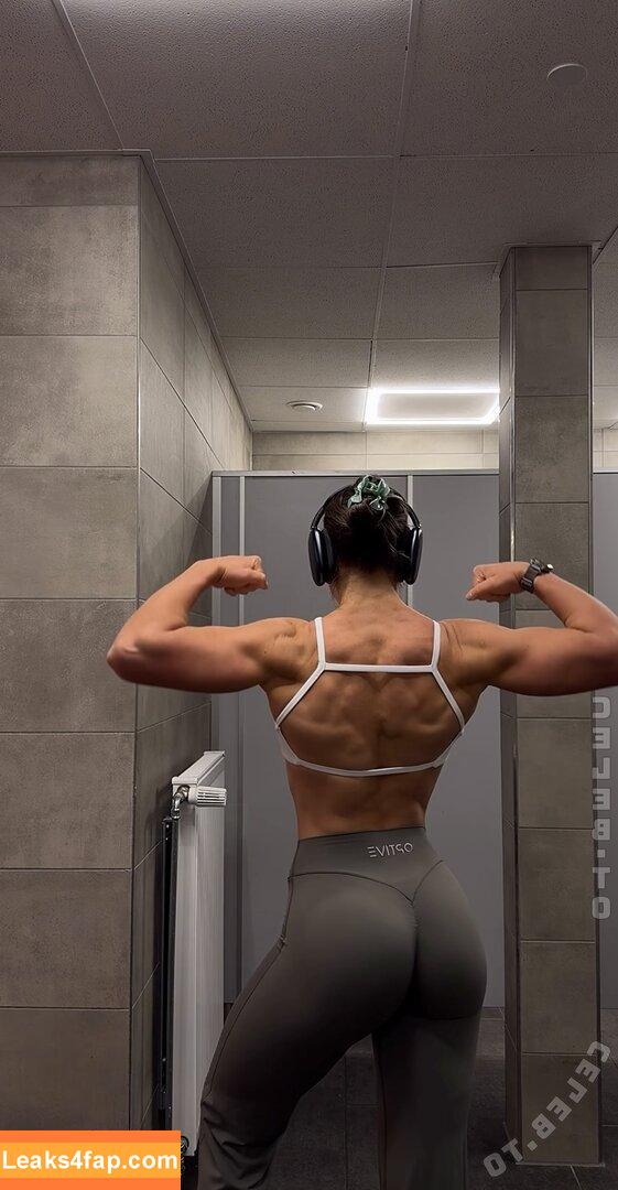 Sophie Plinke / sophie_plinke leaked photo photo #0121