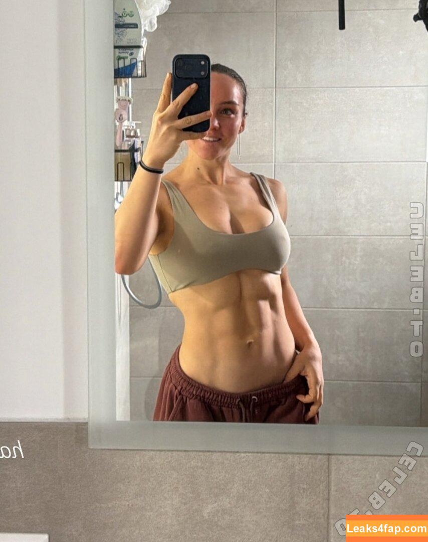 Sophie Plinke / sophie_plinke leaked photo photo #0122