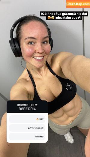 Sophie Plinke photo #0112