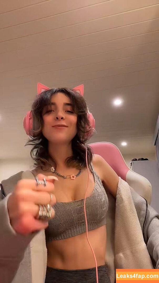 Sophie Powers / sophiep0wers leaked photo photo #0051
