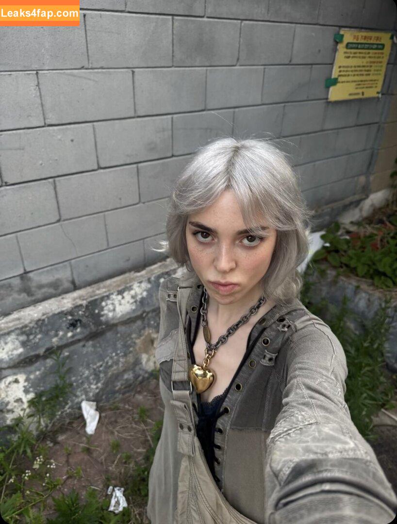 Sophie Powers / sophiep0wers leaked photo photo #0058