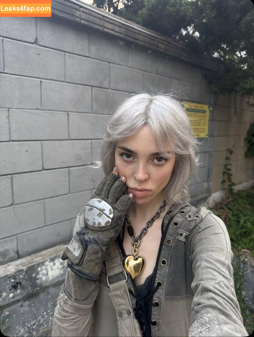 Sophie Powers / sophiep0wers leaked photo photo #0059