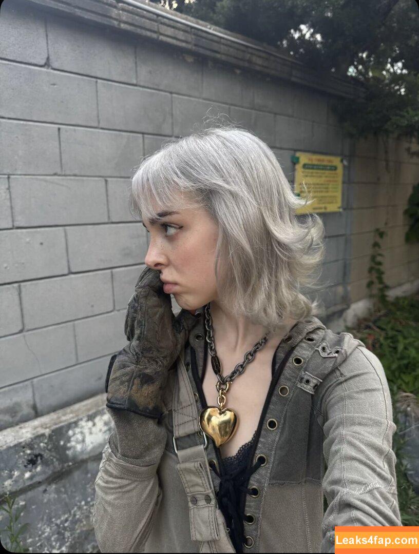 Sophie Powers / sophiep0wers leaked photo photo #0060