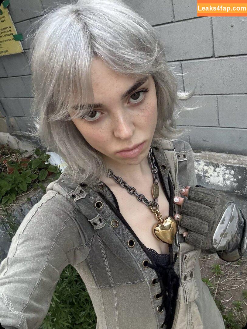 Sophie Powers / sophiep0wers leaked photo photo #0061