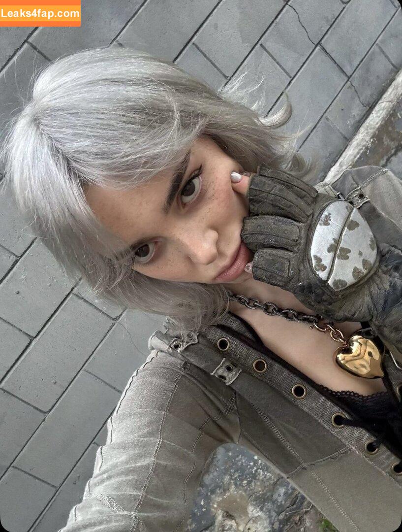 Sophie Powers / sophiep0wers leaked photo photo #0062