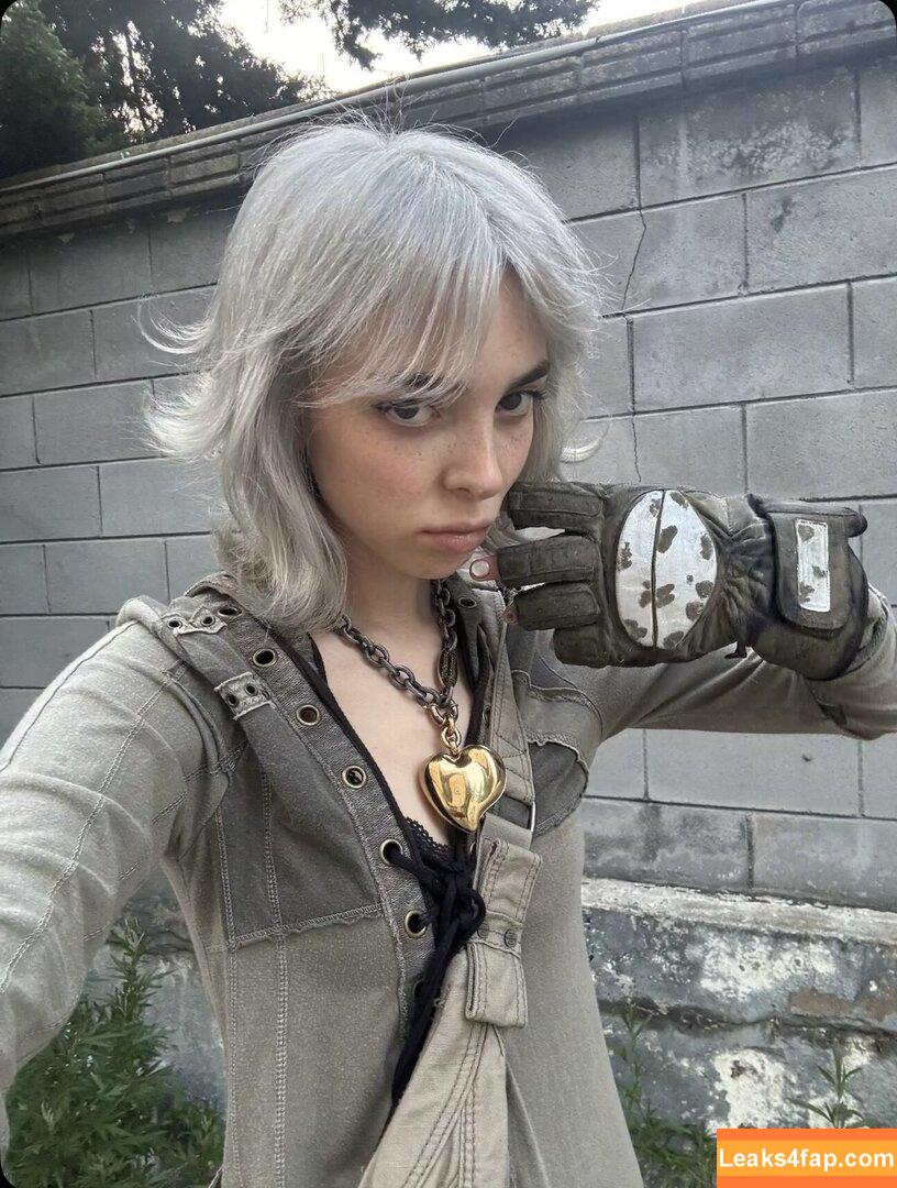 Sophie Powers / sophiep0wers leaked photo photo #0063