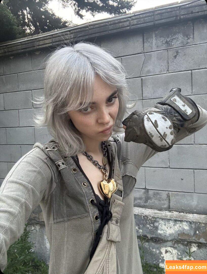 Sophie Powers / sophiep0wers leaked photo photo #0064