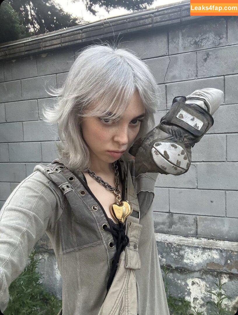 Sophie Powers / sophiep0wers leaked photo photo #0065