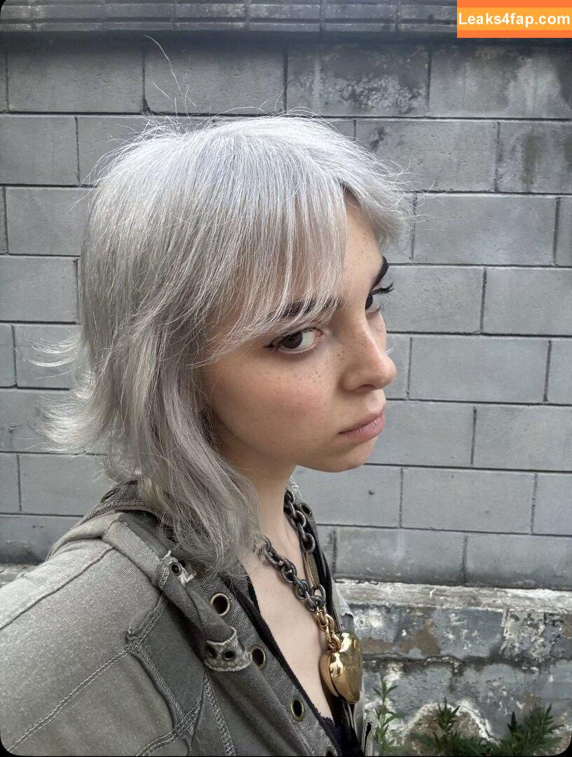 Sophie Powers / sophiep0wers leaked photo photo #0067