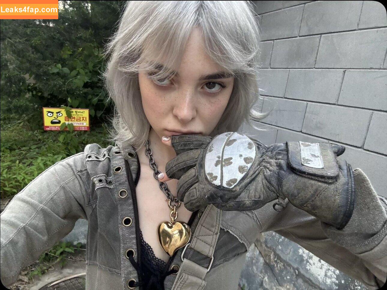Sophie Powers / sophiep0wers leaked photo photo #0068