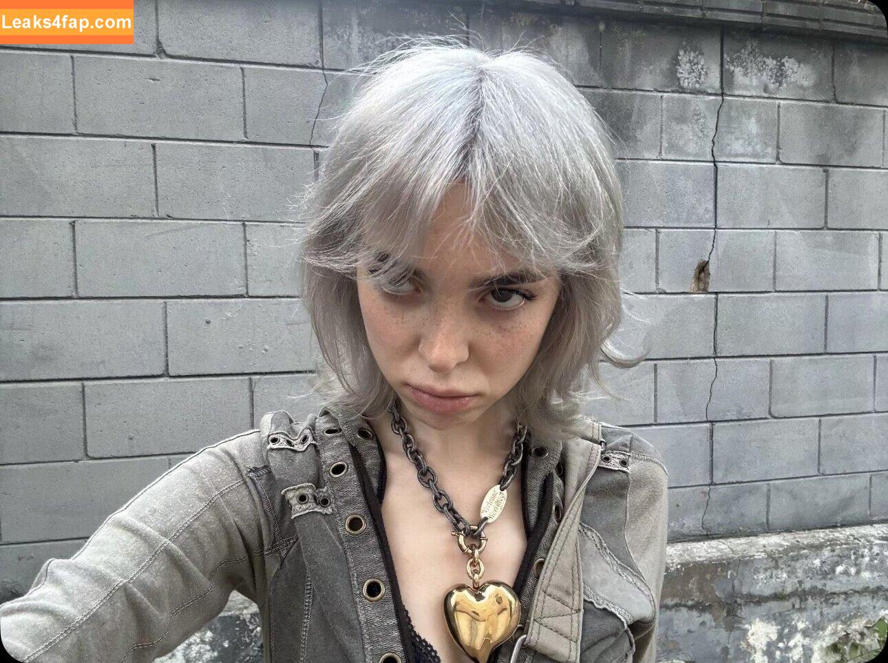 Sophie Powers / sophiep0wers leaked photo photo #0069