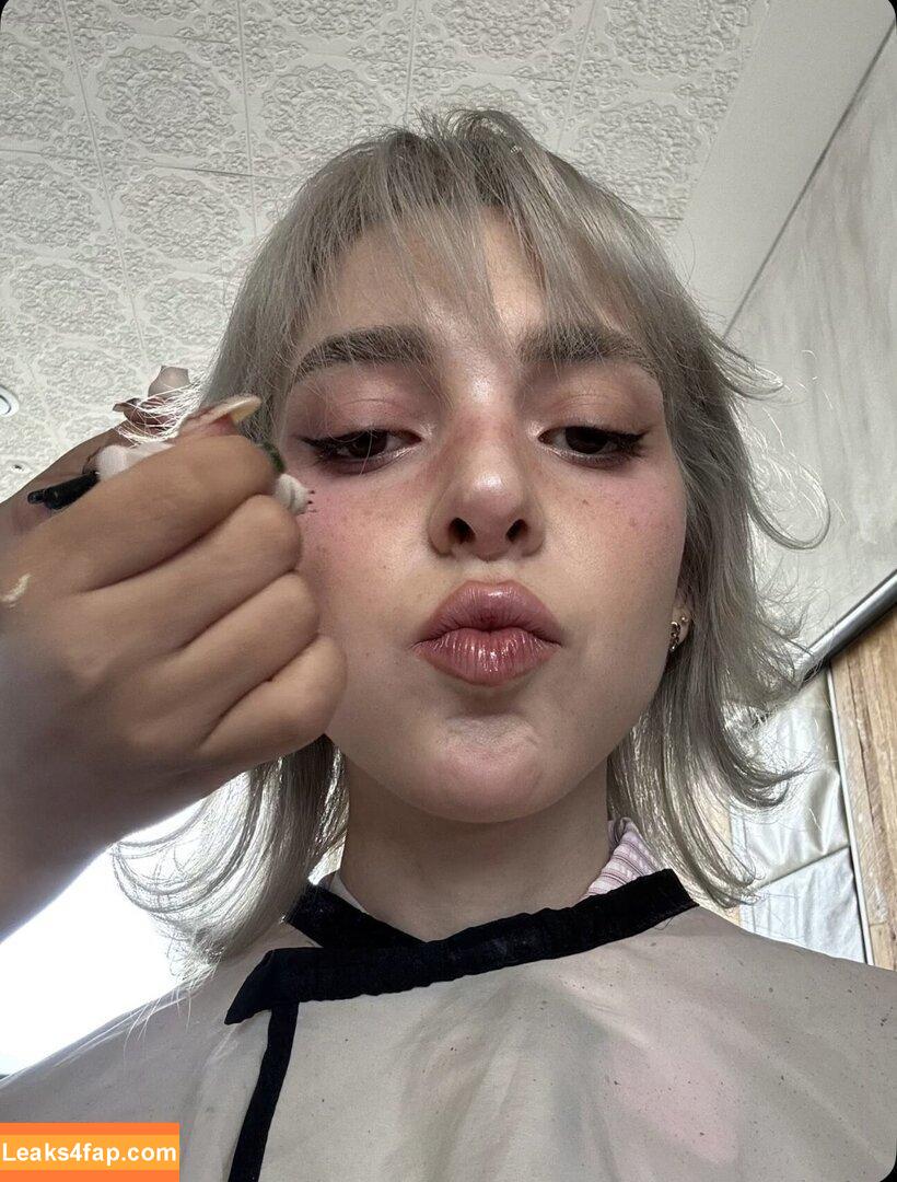 Sophie Powers / sophiep0wers leaked photo photo #0070