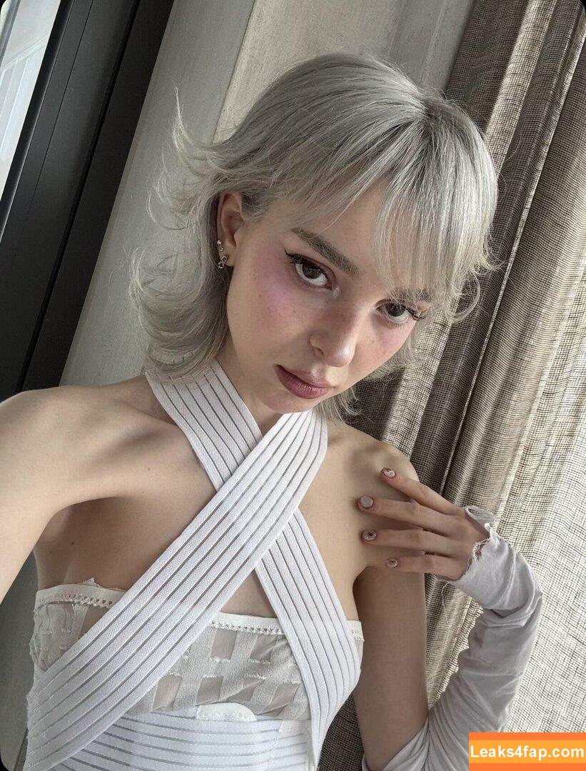 Sophie Powers / sophiep0wers leaked photo photo #0071