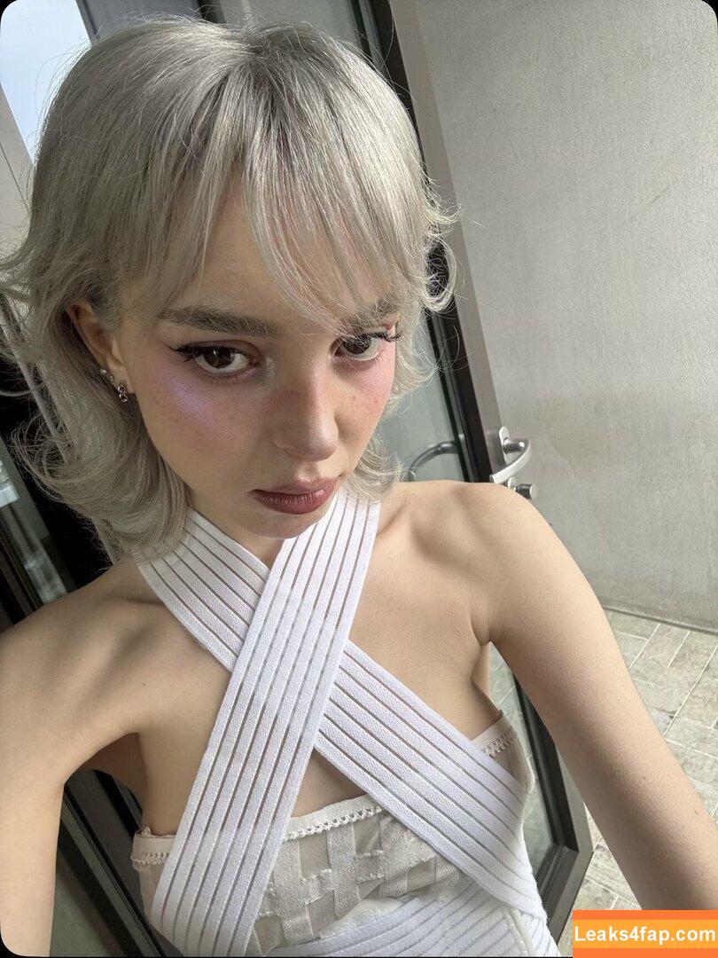 Sophie Powers / sophiep0wers leaked photo photo #0072