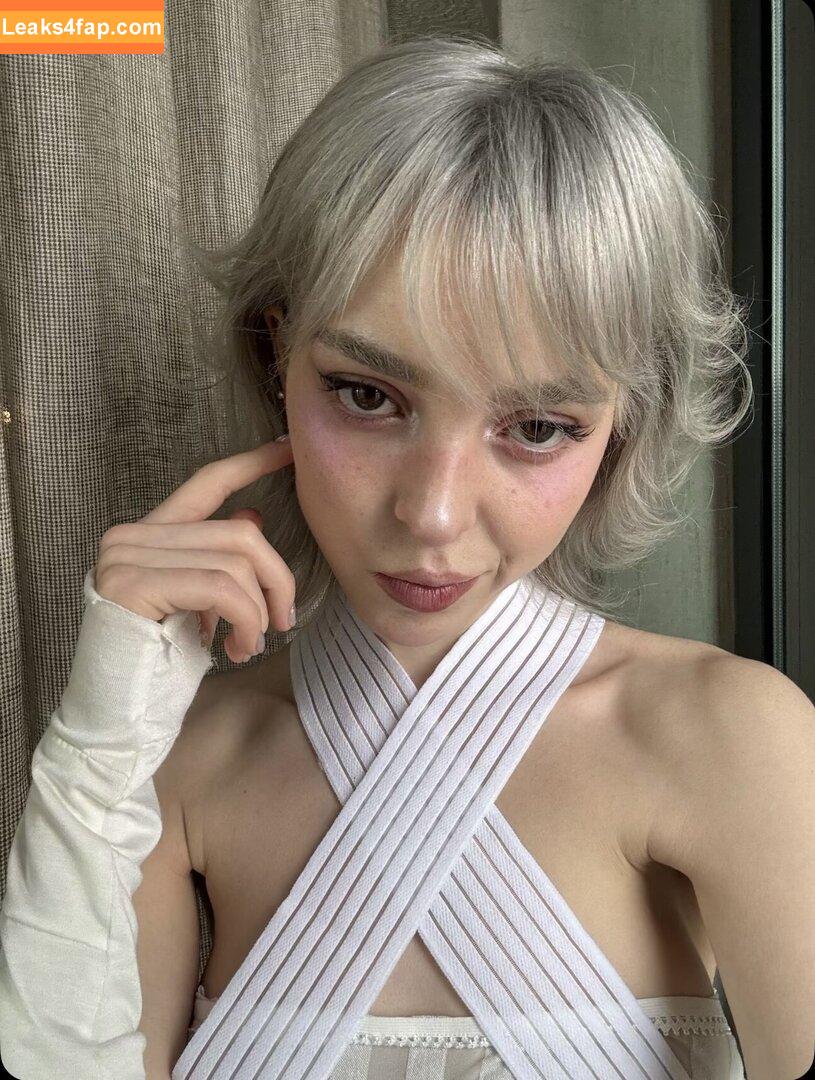 Sophie Powers / sophiep0wers leaked photo photo #0073