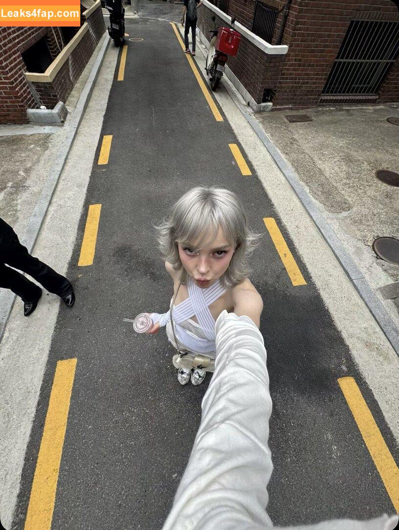Sophie Powers / sophiep0wers leaked photo photo #0074