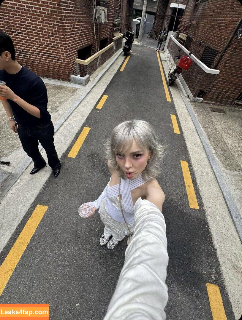 Sophie Powers / sophiep0wers leaked photo photo #0075