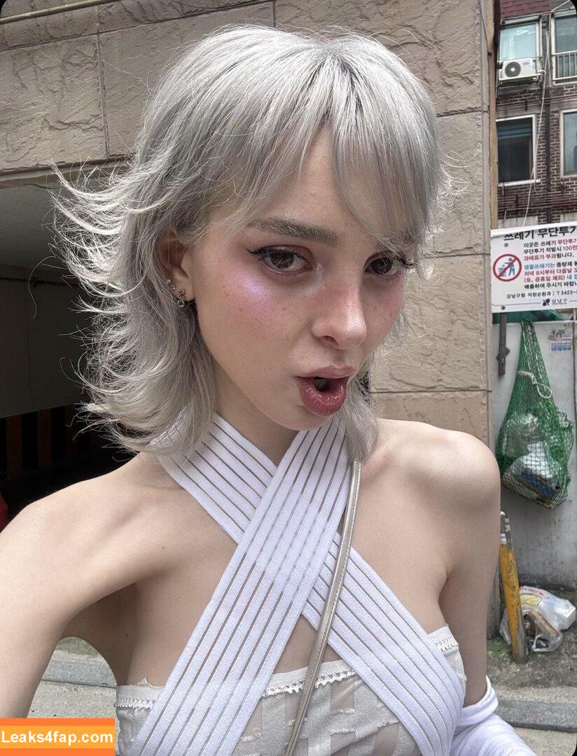 Sophie Powers / sophiep0wers leaked photo photo #0076