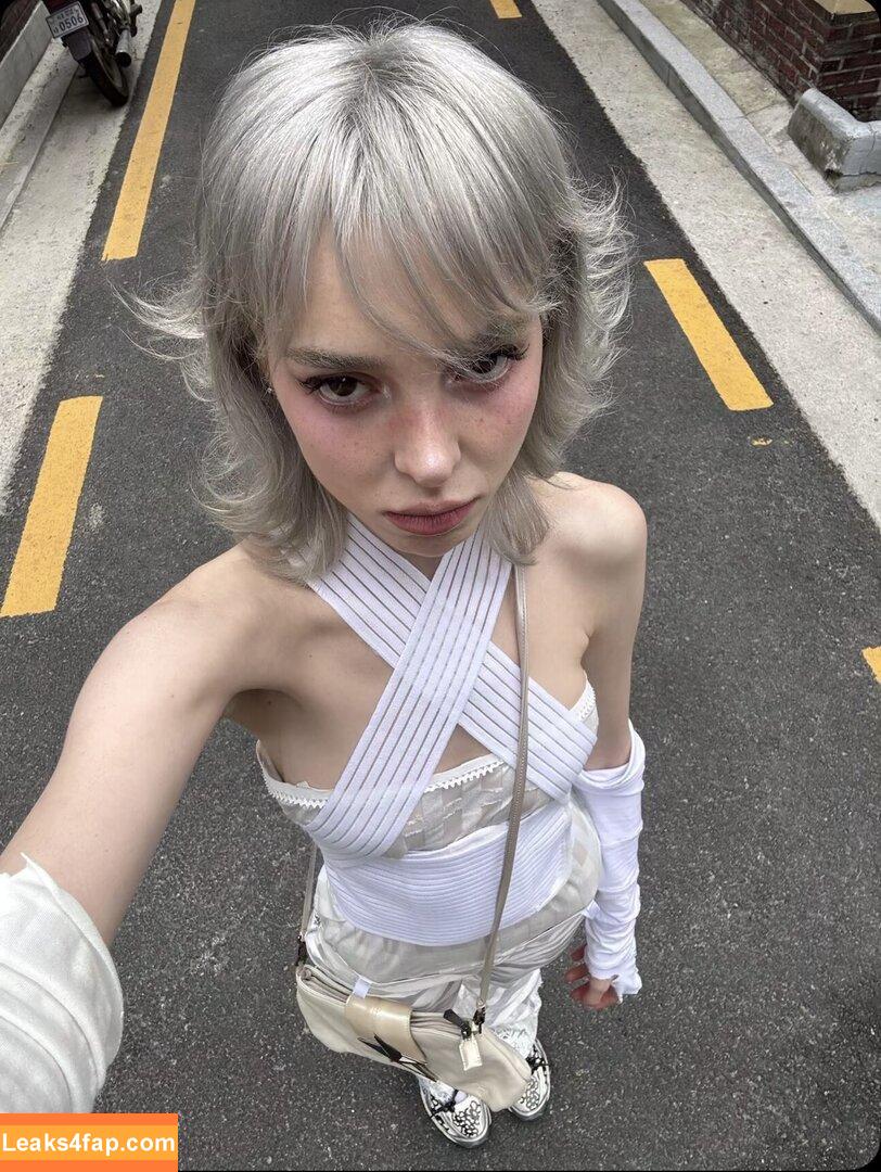 Sophie Powers / sophiep0wers leaked photo photo #0077