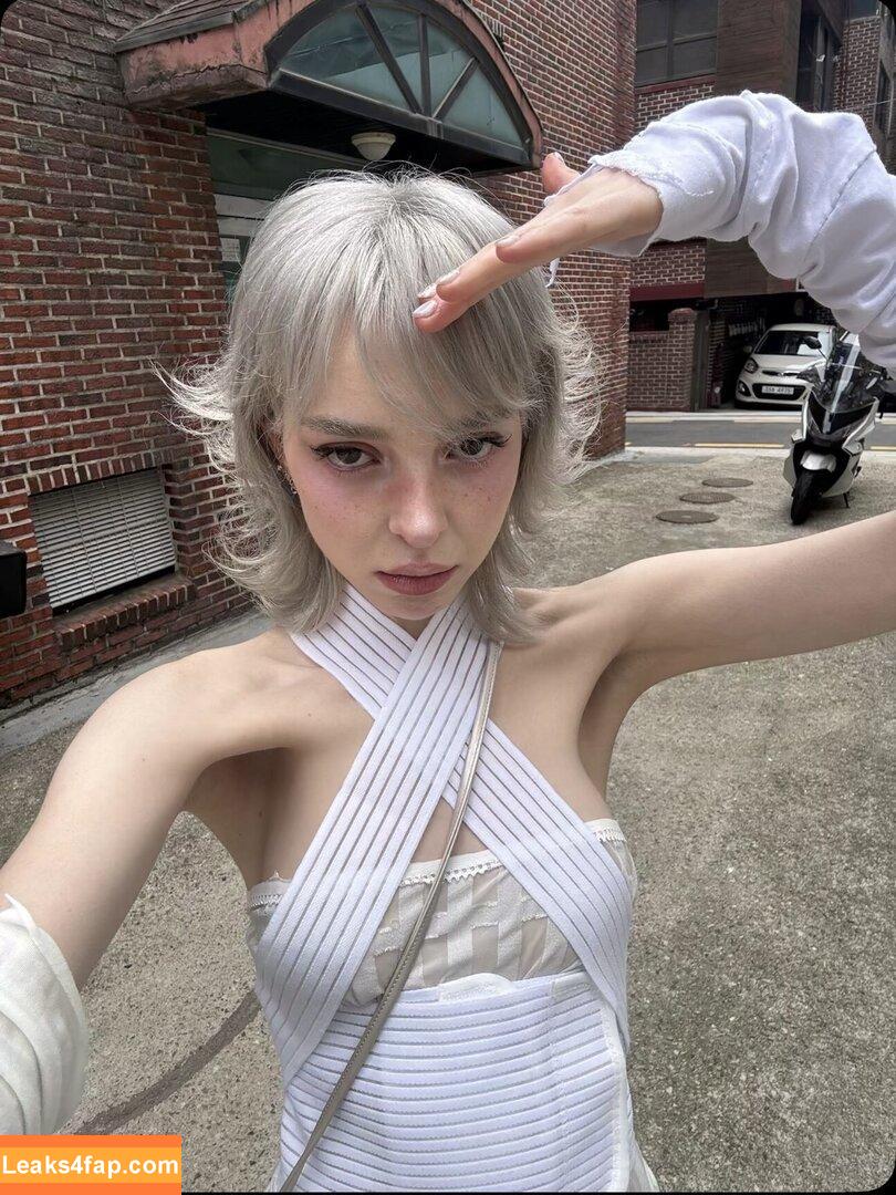 Sophie Powers / sophiep0wers leaked photo photo #0079