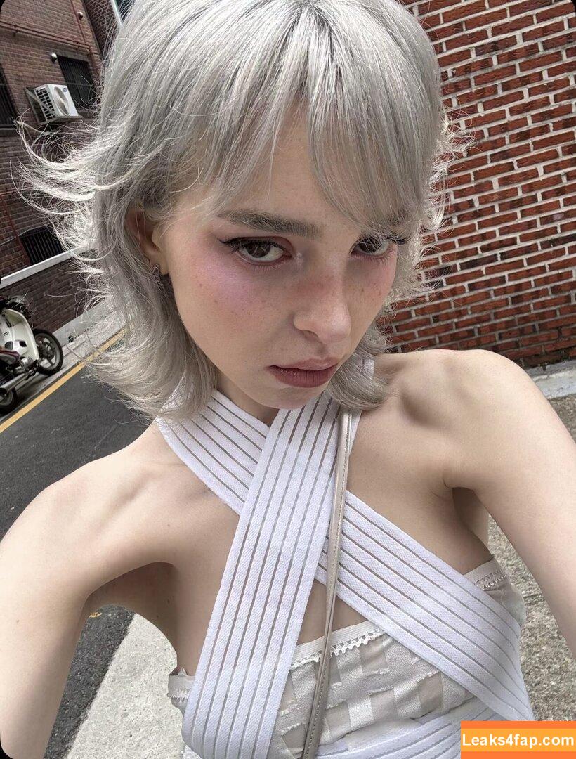 Sophie Powers / sophiep0wers leaked photo photo #0080