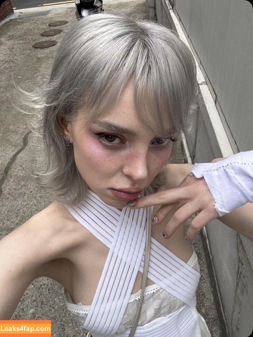 Sophie Powers / sophiep0wers leaked photo photo #0081