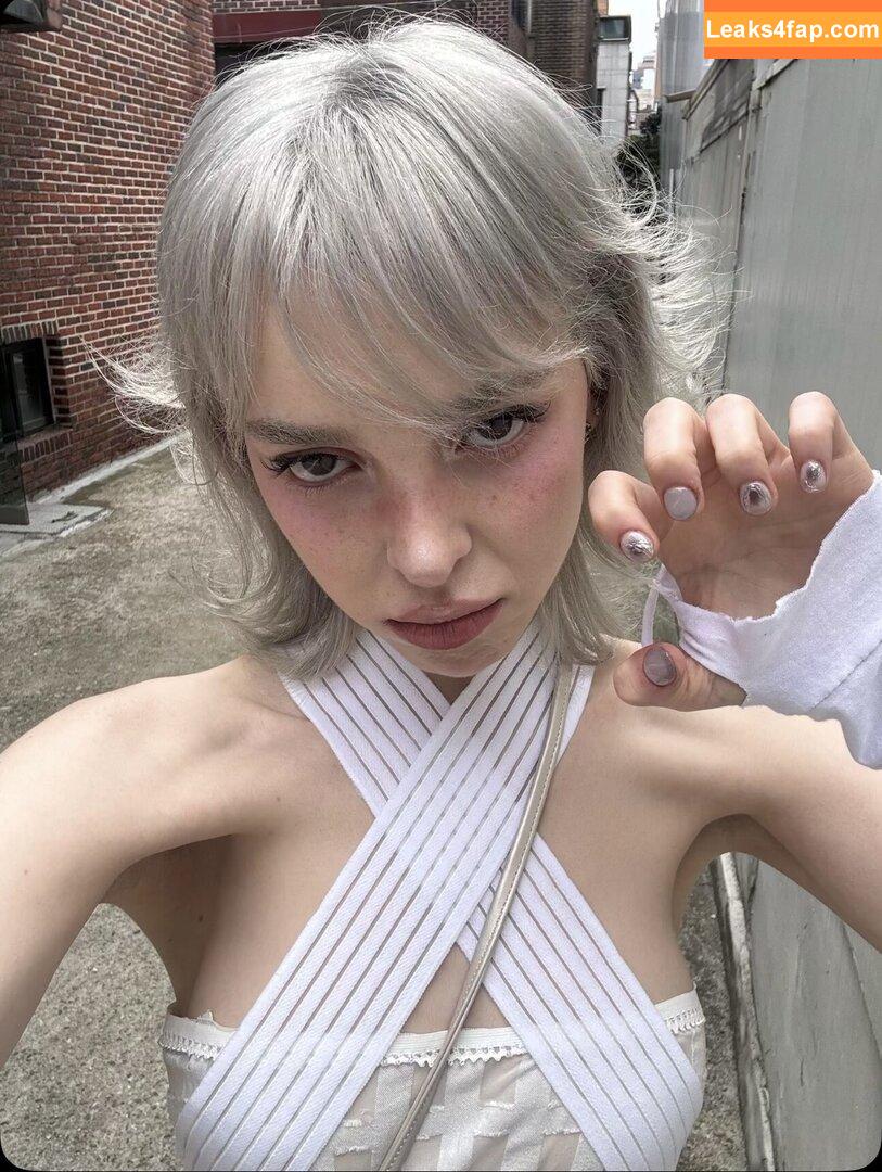 Sophie Powers / sophiep0wers leaked photo photo #0082