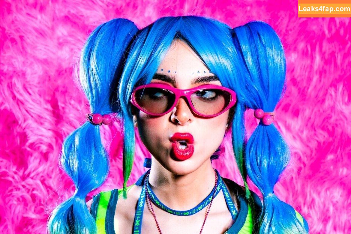 Sophie Powers / sophiep0wers leaked photo photo #0084