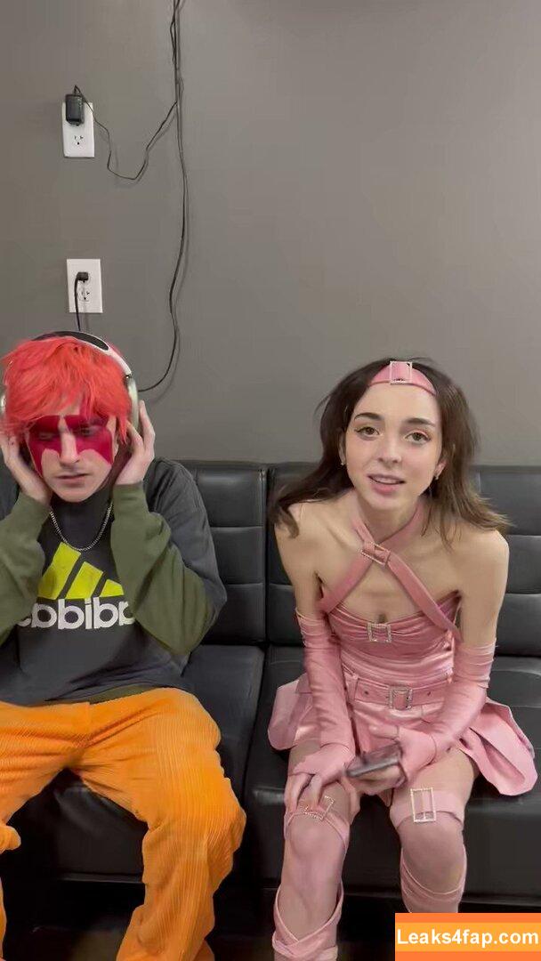 Sophie Powers / sophiep0wers leaked photo photo #0087