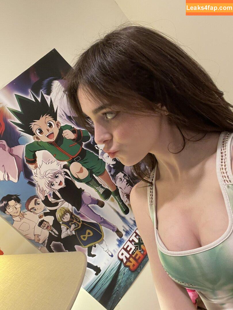 Sophie Powers / sophiep0wers leaked photo photo #0092