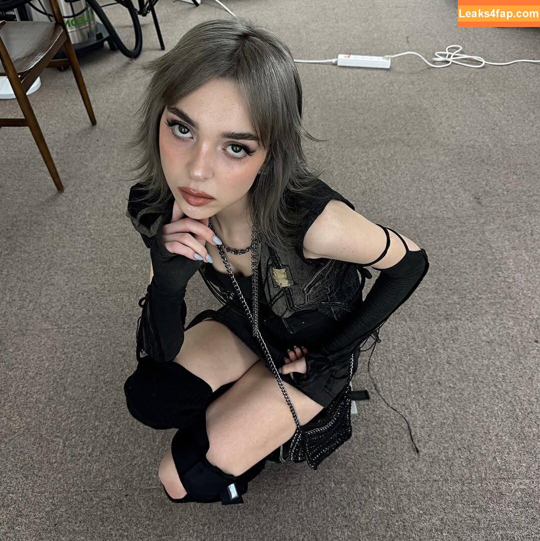 Sophie Powers / sophiep0wers leaked photo photo #0099