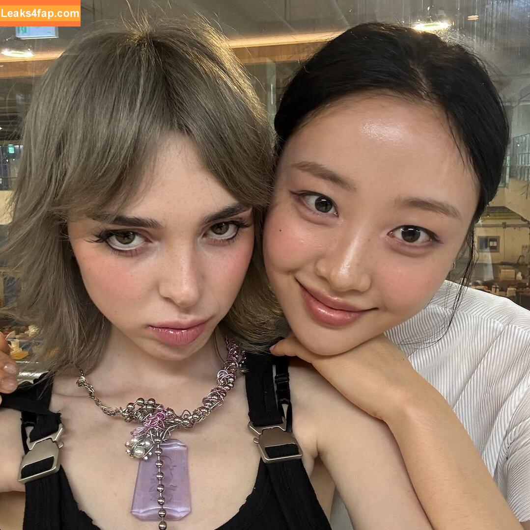 Sophie Powers / sophiep0wers leaked photo photo #0100