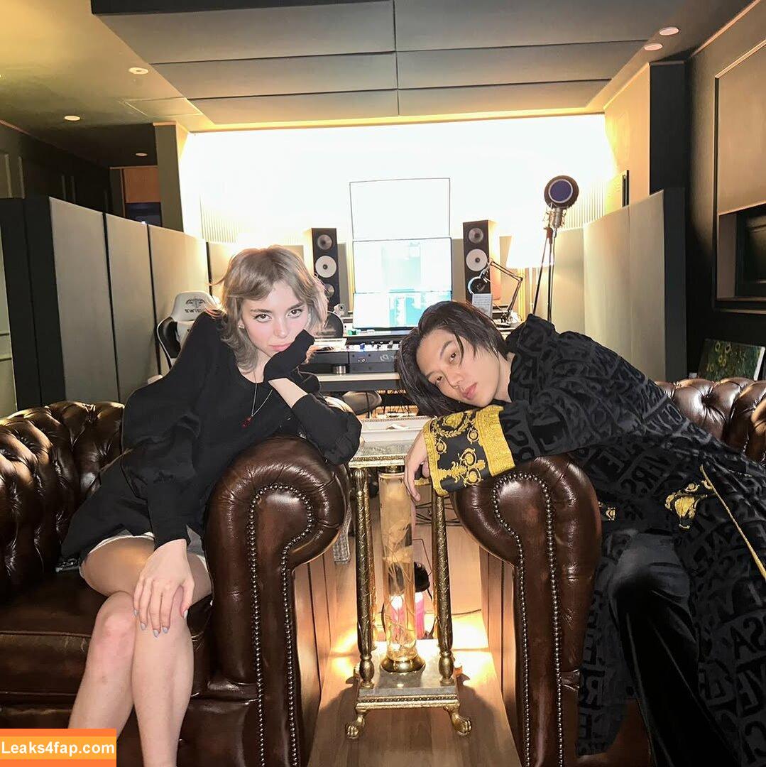 Sophie Powers / sophiep0wers leaked photo photo #0102