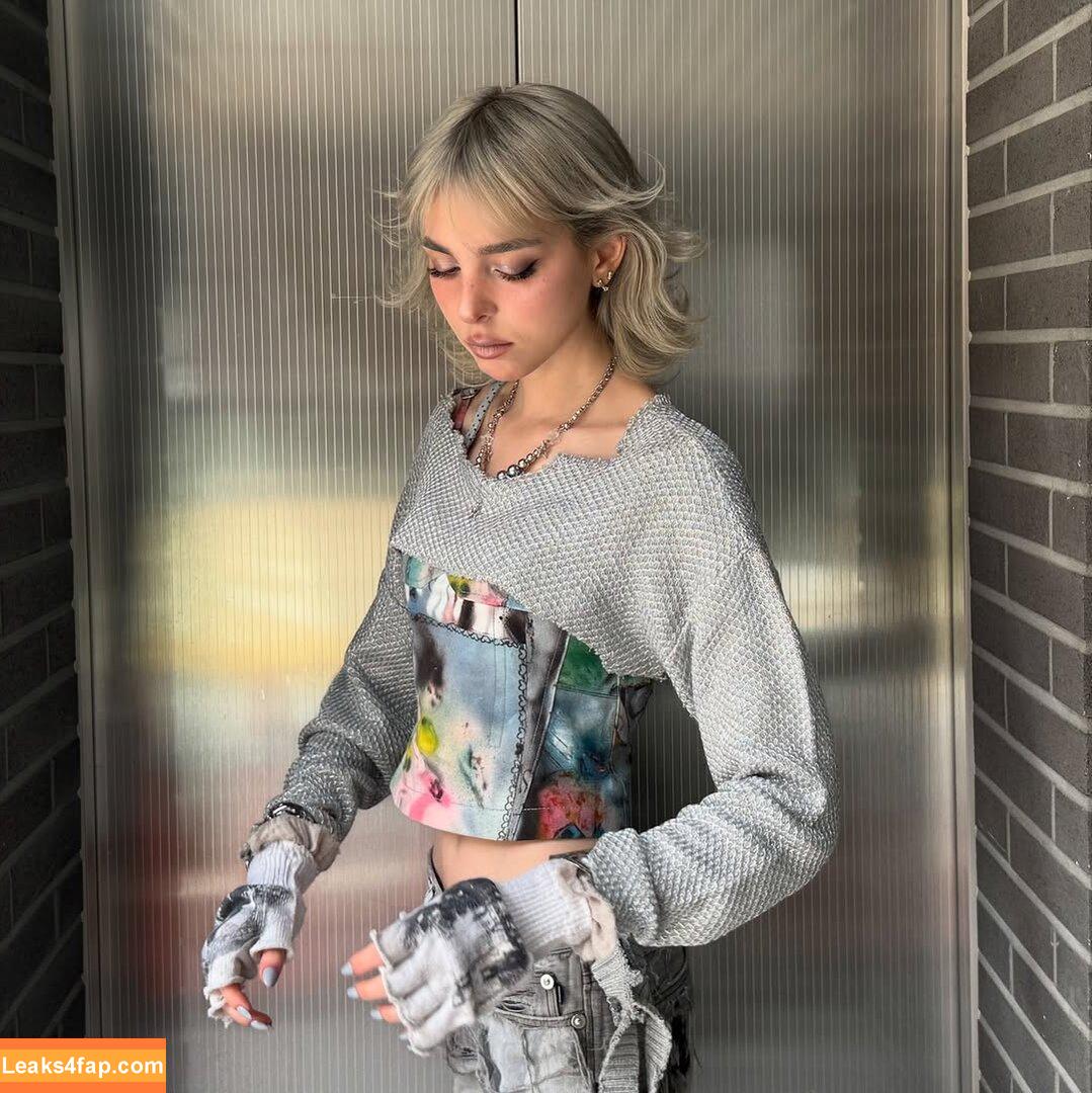Sophie Powers / sophiep0wers leaked photo photo #0104