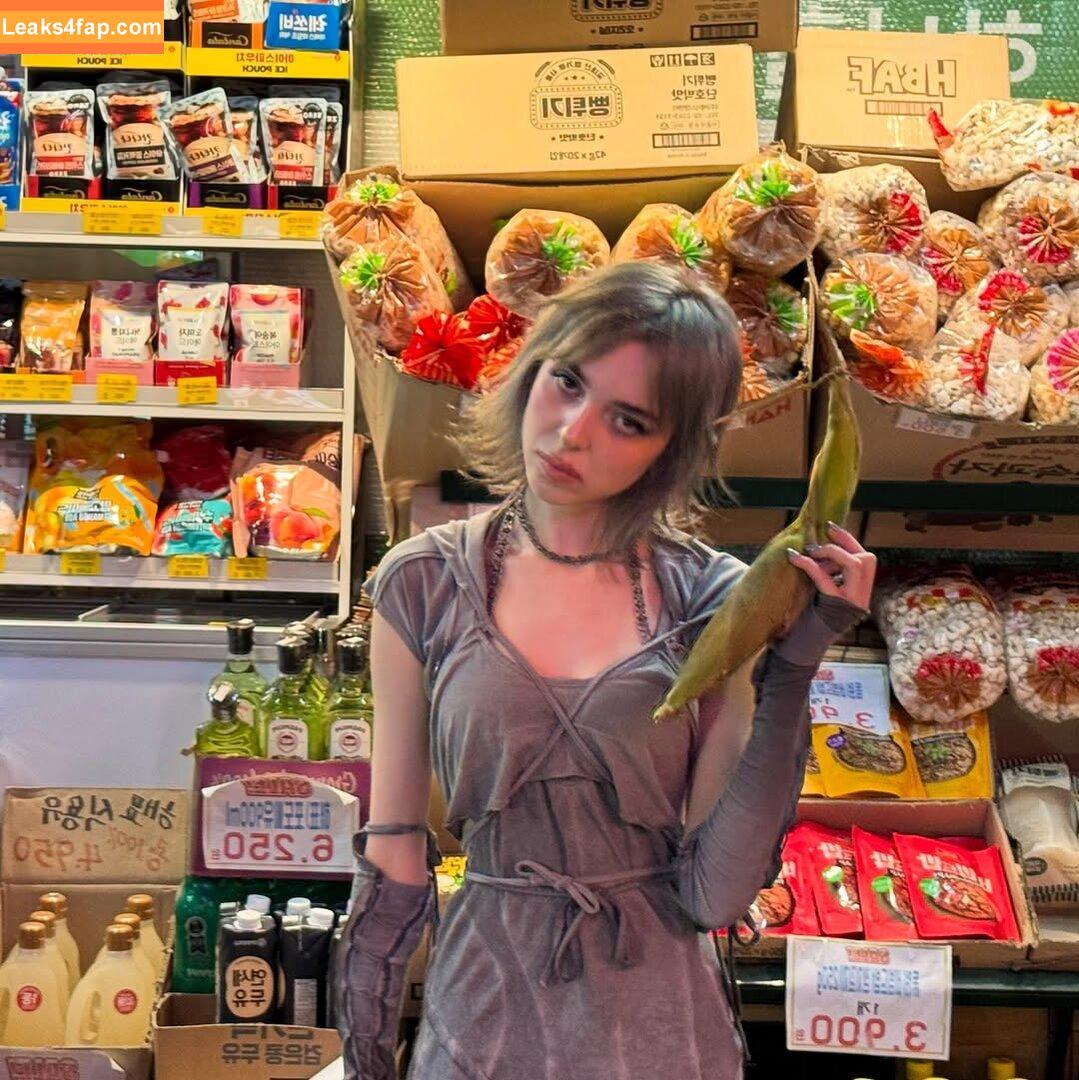 Sophie Powers / sophiep0wers leaked photo photo #0105