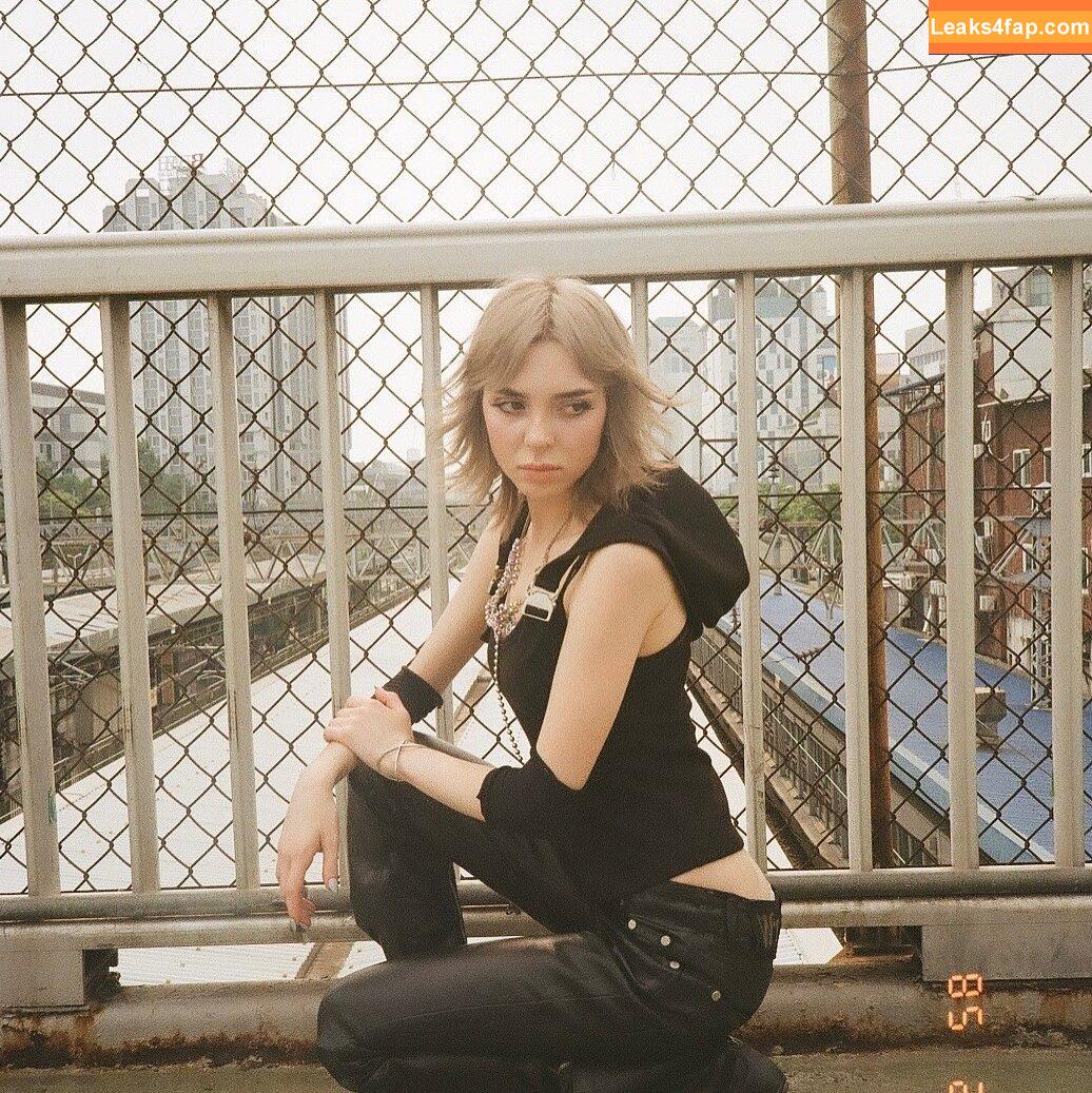 Sophie Powers / sophiep0wers leaked photo photo #0106