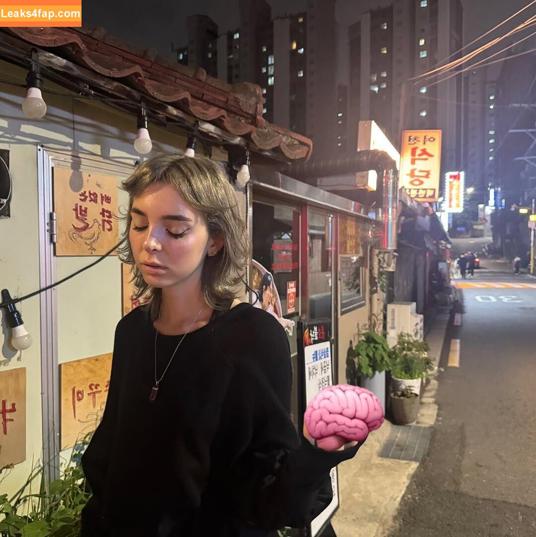 Sophie Powers / sophiep0wers leaked photo photo #0111