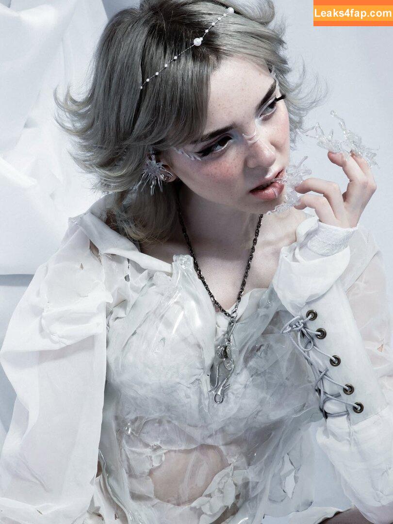 Sophie Powers / sophiep0wers leaked photo photo #0113