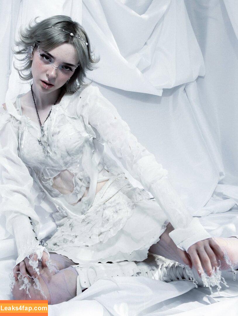Sophie Powers / sophiep0wers leaked photo photo #0117