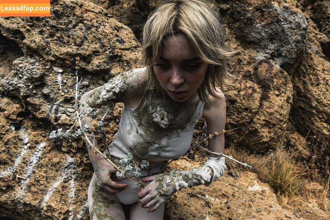Sophie Powers / sophiep0wers leaked photo photo #0119