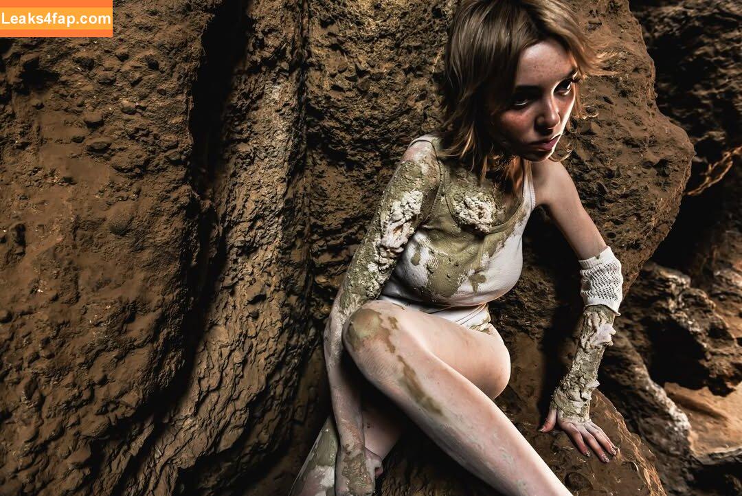 Sophie Powers / sophiep0wers leaked photo photo #0121