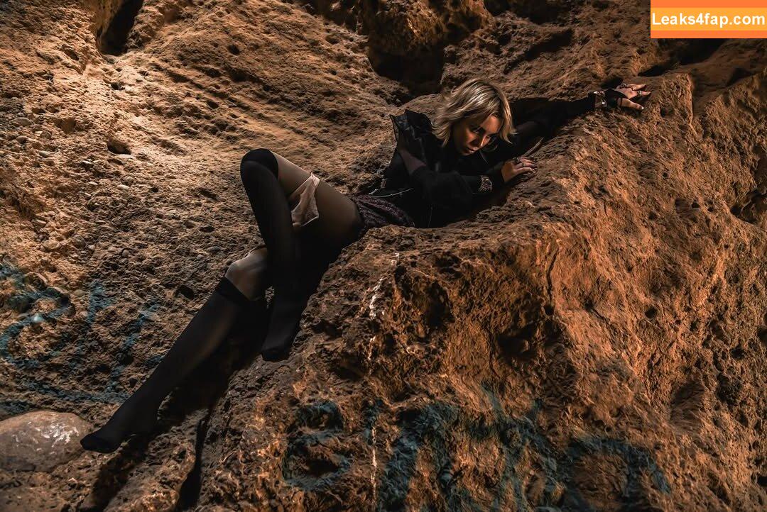 Sophie Powers / sophiep0wers leaked photo photo #0122