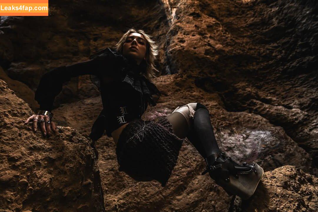 Sophie Powers / sophiep0wers leaked photo photo #0125