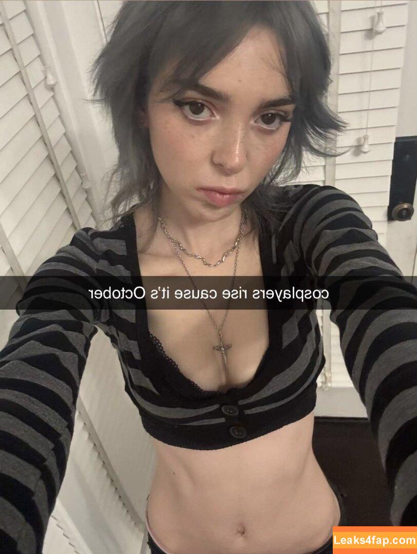Sophie Powers / sophiep0wers leaked photo photo #0126