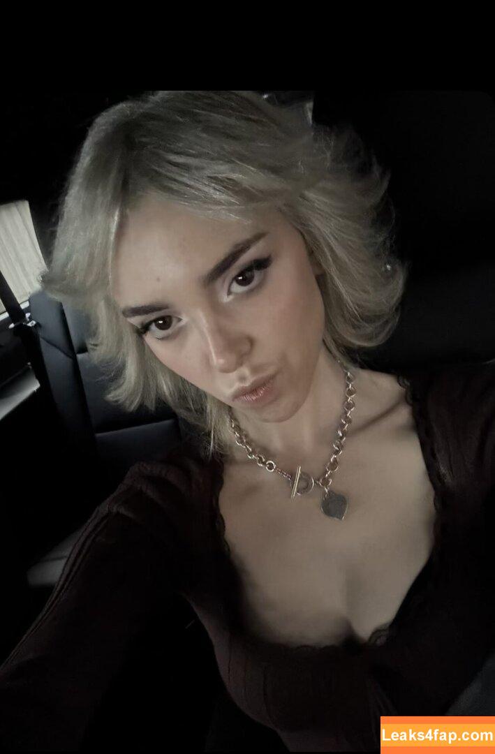 Sophie Powers / sophiep0wers leaked photo photo #0128